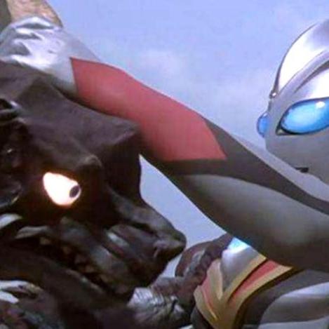 哗哗落泪电影免费观看的长尾关键词有什么