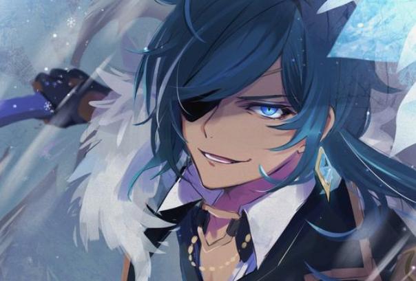 原神没法多人游戏怎么办（原神电脑玩家为什么不能多人游戏）