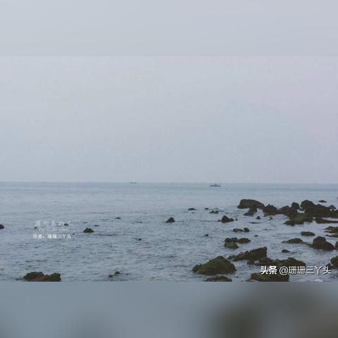 涠洲岛下雨天气的长尾关键词有哪些
