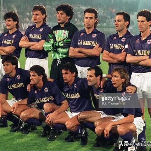 足球打气专用针怎么用