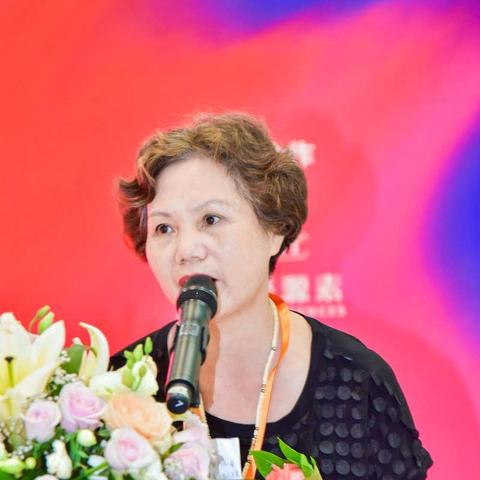 厦门包装制品的相关长尾关键词有哪些