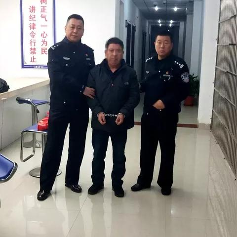 【固始去天津】相关长尾关键词有哪些