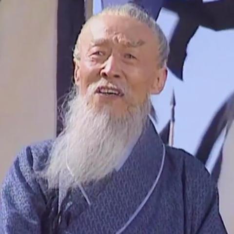 赤壁现在是什么天气预报