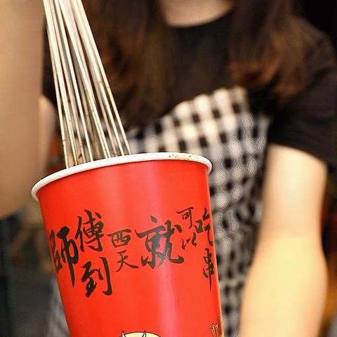 兰州飞深圳要多久的相关长尾关键词有哪些