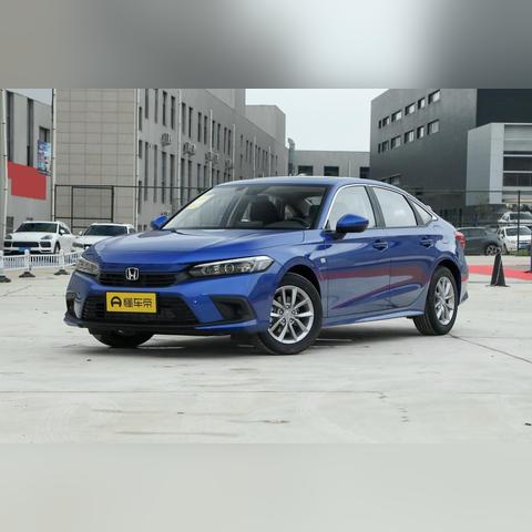 东莞市二手车思域12年的长尾关键词有什么