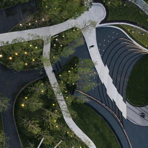 苏州市常熟市招商城服饰广场237号的长尾关键词有哪些