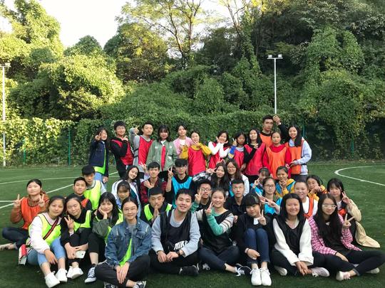 大学创业四年，我收获了什么？