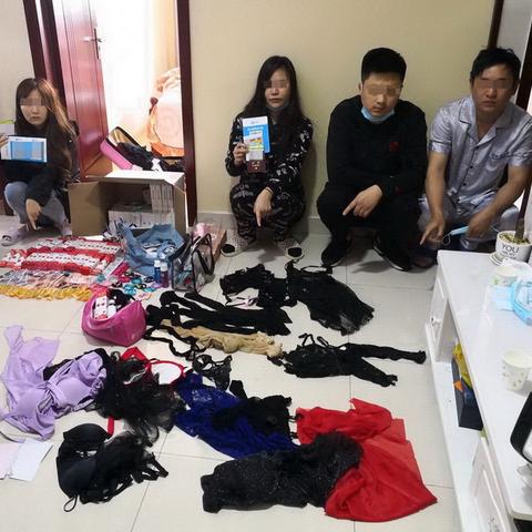 合肥丝袜相关长尾关键词有哪些