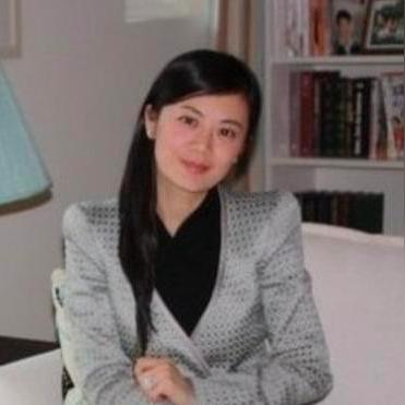 厦门市离婚在哪里