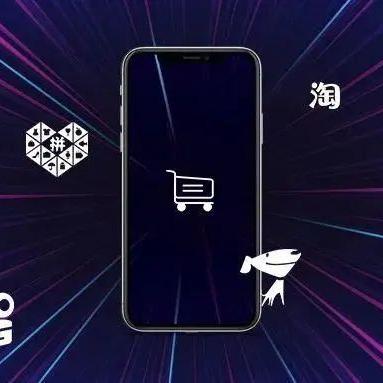 海外tiktok如何在中国变现