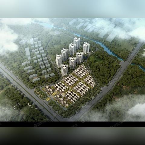 东莞市东部综合市场在哪里