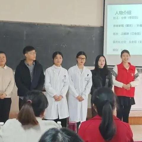 潍坊市哪里卖养殖牛