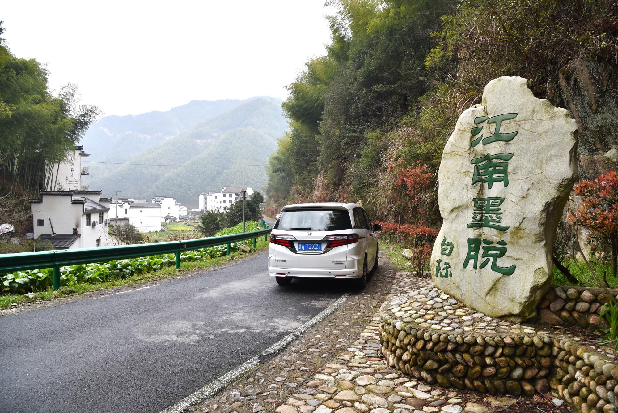 本来生活app拉新(有什么高薪又不用学历的工作)
