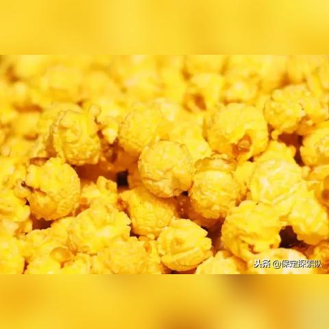 保定市烤榴莲哪里好吃