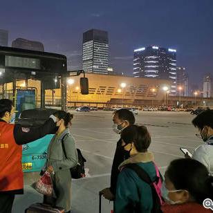 隔离人员能复工吗？