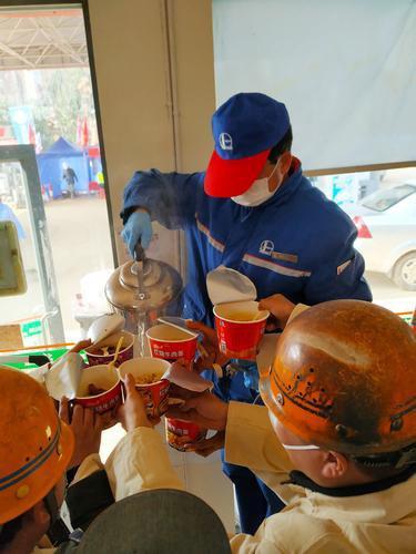 竞选站长的申请书机动车综合性能检测站是干什么的