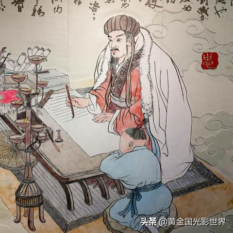 成都市石经寺通地铁了吗的长尾关键词有什么