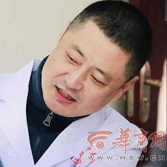 以目前西安情况来看，在西安的打工人能回家过年吗？