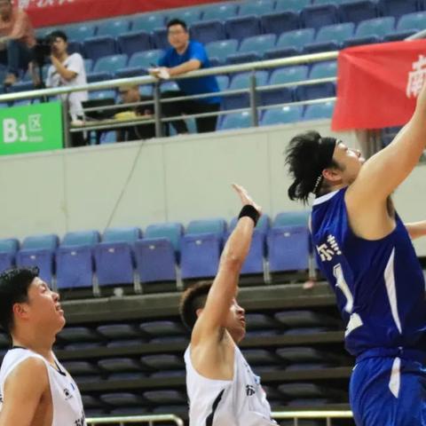 昆山和苏州市什么关系