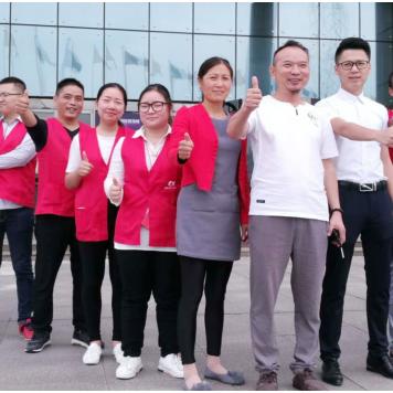 苏州常熟市厂房装潢的长尾关键词有哪些