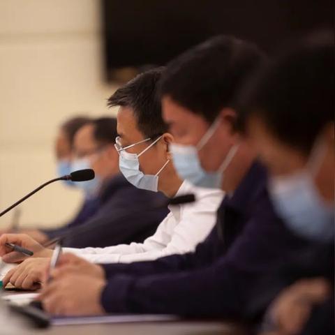 沈阳和盘锦哪个教育质量好？