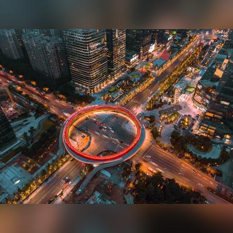 生活在成都市怎么样