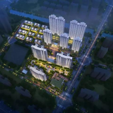 泉州市丰泽区世茂璀璨的长尾关键词有哪些