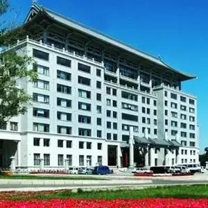 哈尔滨在那个省份？