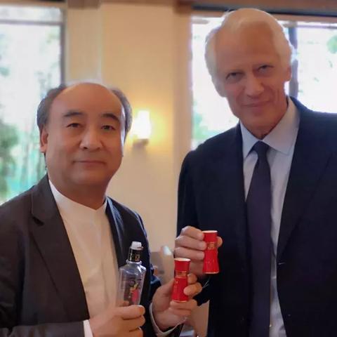 合肥市哪里有新开的市场