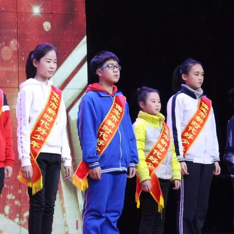 保定市好人评选的长尾关键词有什么