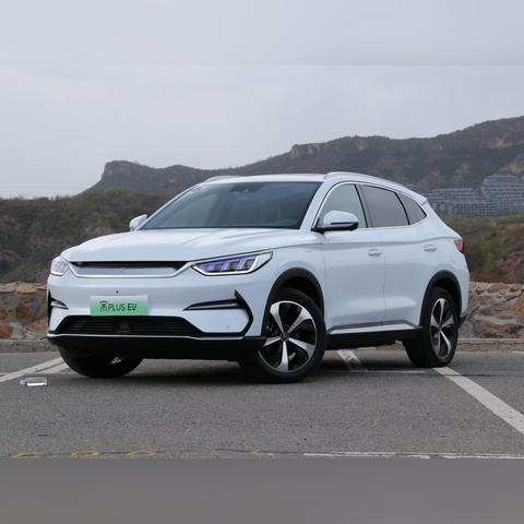 沈阳比亚迪宋相关长尾关键词有哪些