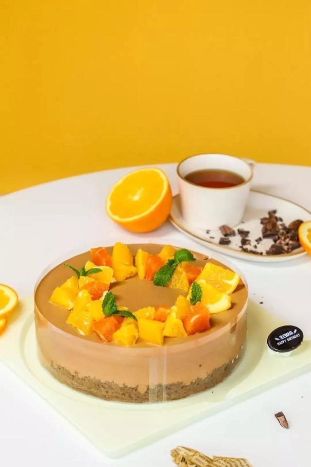 宁德有什么美食街（宁德时代包吃住吗）