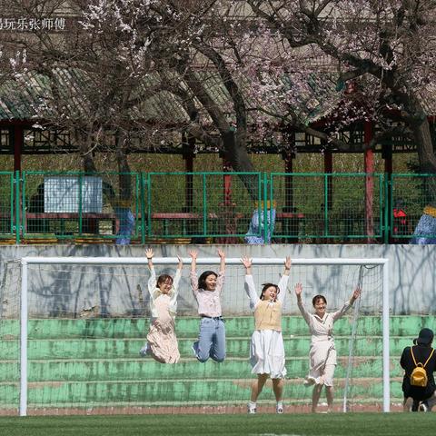 哈尔滨杏花村相关长尾关键词有哪些