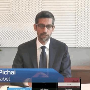 tiktok劈柴 衍生的长尾关键词有哪些 