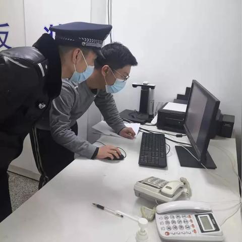 天津医科大眼科怎么样