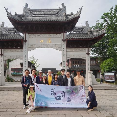 无锡有开苏州常熟市班车吗的长尾关键词有什么