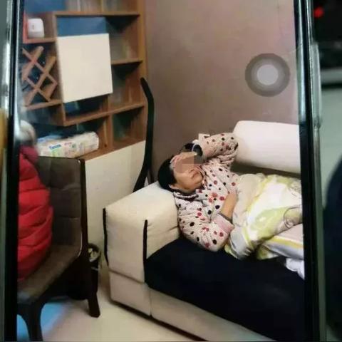 长沙县城小区内到底有没有好一点的物业公司？投诉为什么都那么多？