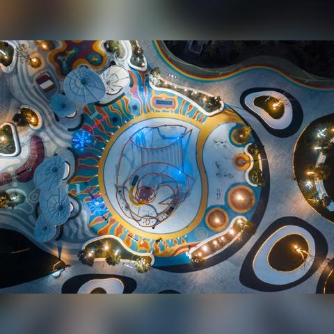 天津碧桂园天钻怎么样