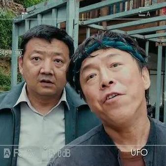 保定市中学教室工资的长尾关键词有什么