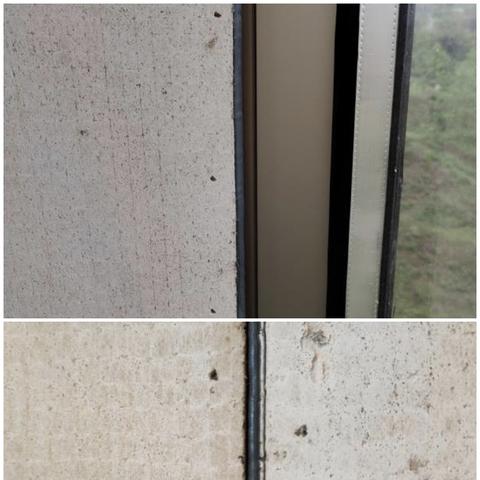 长沙 汽车隔音相关长尾关键词有哪些