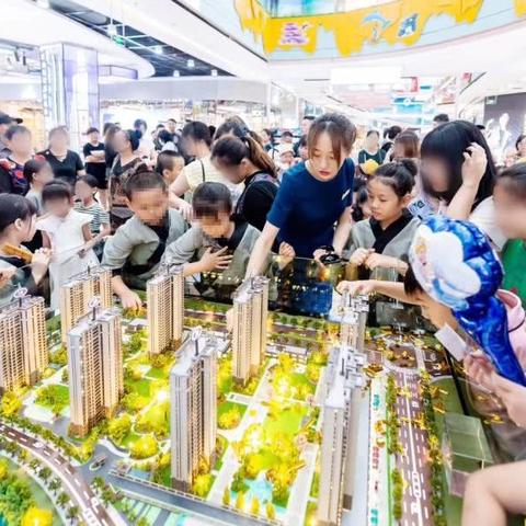 福建龙岩到广东佛山市的长尾关键词有什么