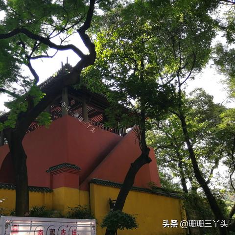 石家庄市西门口西路的长尾关键词有哪些