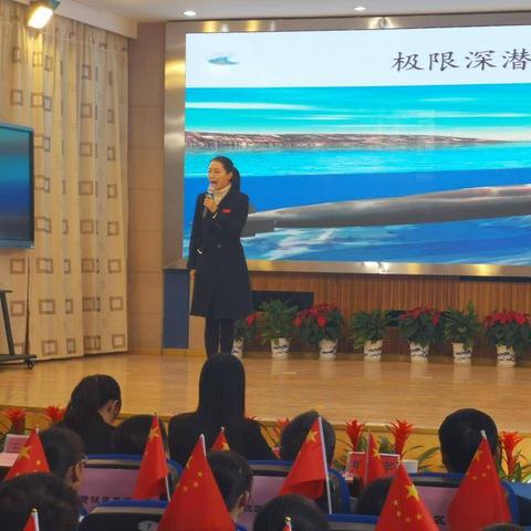 武汉市4中学怎么样