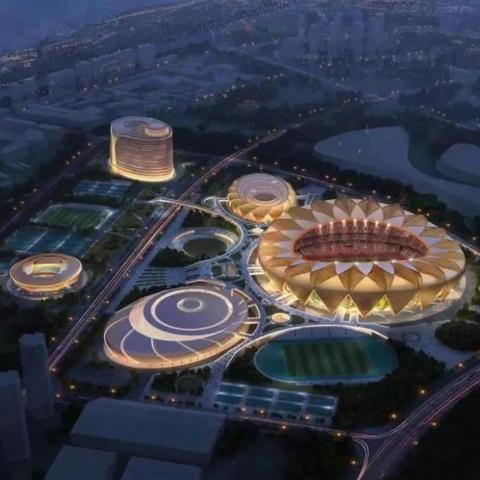 兰州市万达在哪个区