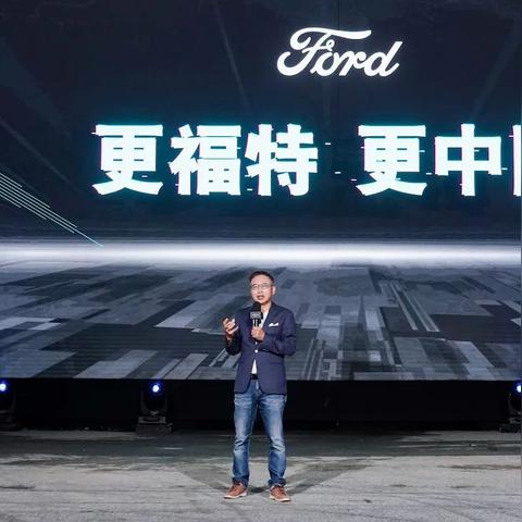 2025生肖属马的运势(2025生肖属马的运势如何)