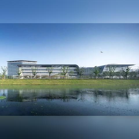 苏州市哪个医院