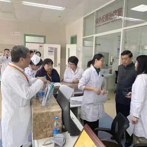沈阳市医院怎么样