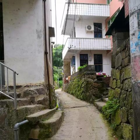 温州市鱼塘永久出售的长尾关键词有什么