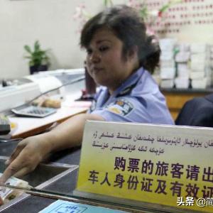 公司名下的车让别人给卖了，该怎样维权？