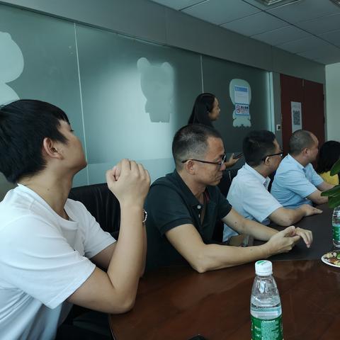 网站接跨境支付流程的相关长尾关键词有什么